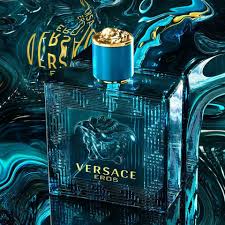 Lock in your signature