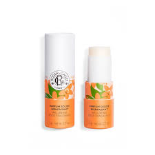 Néroli Solid Perfume 5g - Roger & Gallet