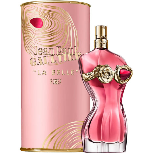 La Belle Rosea Eau de Parfum 100ml - Jean Paul Gaultier