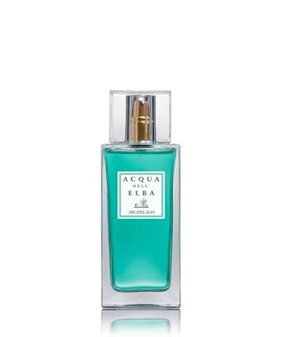 Arcipelago Donna Eau de Parfum 100ml - Acqua Dell' Elba