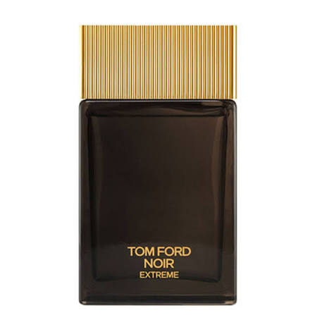Noir Extreme Parfum Eau de Parfum 100ml - Tom Ford