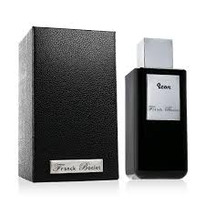 Icon Extrait de Parfum 100ml - Franck Boclet