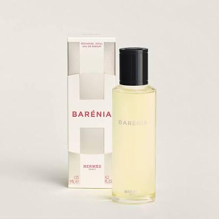 Barenia Eau de Parfum Refill 125ml - Hermès
