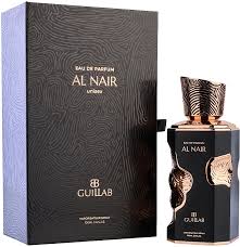 Al Nair Eau de Parfum 100ml - Guillab