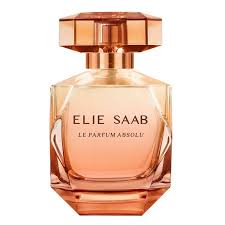 Le Parfum Absolu EDP 90ml - Elie Saab