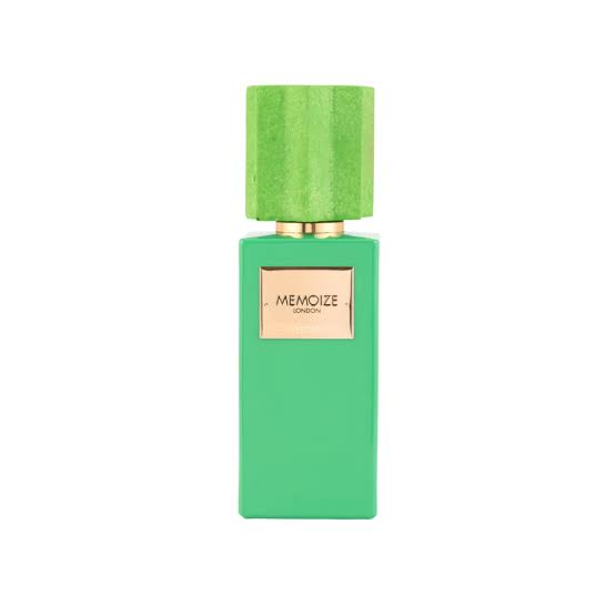 Veritas Extrait de Parfum 100ml - Memoize London