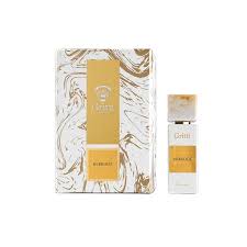 Rebrode Eau de Parfum 100ml - Gritti