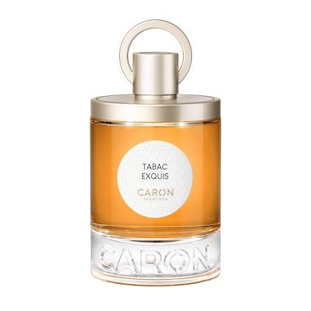 Tabac Exquis Eau de Parfum 100ml - Caron