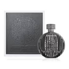 Prime Elixir Eau de Parfum 100ml - Assala