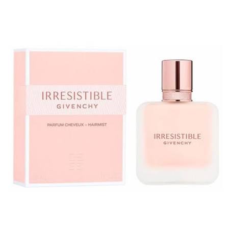 Irresistible Hair Mist 35ml - Givenchy