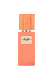 Delicaie Extrait de Parfum 100ml - Memoize London