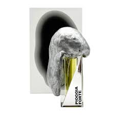 Pioggia Forte Extrait de Parfum 50ml - Filippo Sorcinelli