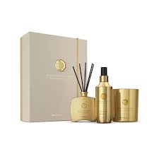 Private Collection Sweet Jasmine Gift Set - Rituals