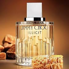 ILLICIT