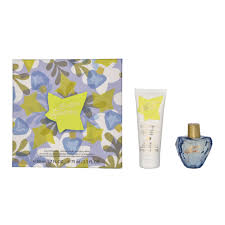Lolita Lempicka Mon Premier Eau de Parfum Gift Set - Lolita Lempicka