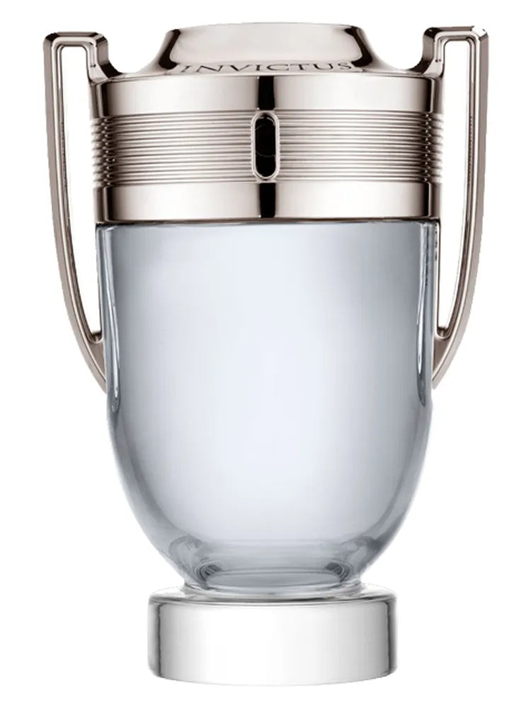 Invictus Eau de Toilette 30ml - Rabanne
