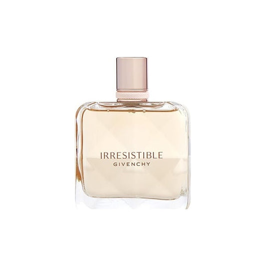 Irresistible Deodorant 100 ml - Givenchy
