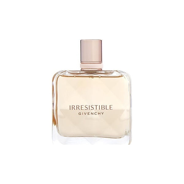 Irresistible Eau de Parfum Refill 150 ml - Givenchy