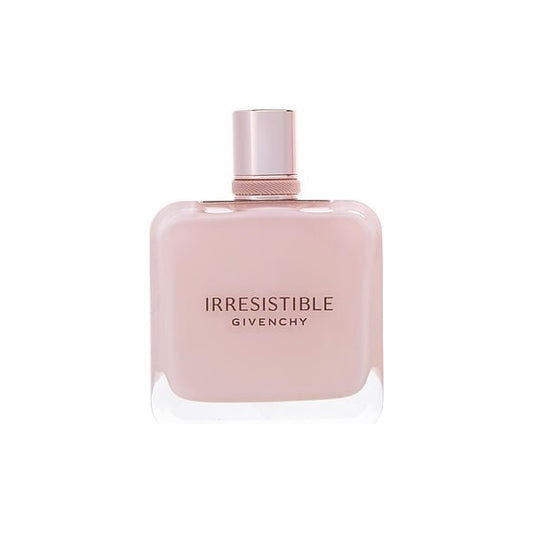 Irresistible Rose Velvet Eau de Parfum - Givenchy