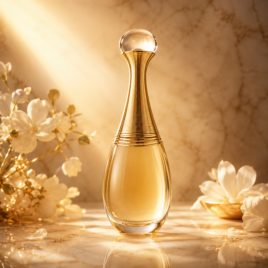 J'Adore EDT 100ml - Dior
