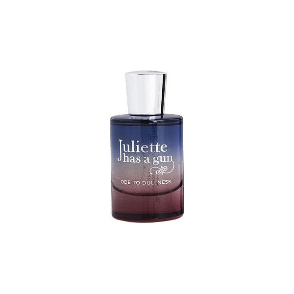 Ode to Dullness Eau de Parfum - Juliette Has a Gun