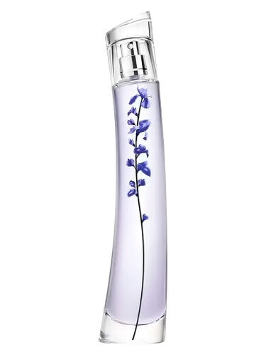 Flower by Kenzo Ikebana Indigo Eau de Parfum 40ml - Kenzo