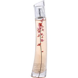 Flower Ikebana by Kenzo Eau de Parfum - Kenzo