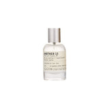 Another 13 Eau de Parfum - Le Labo