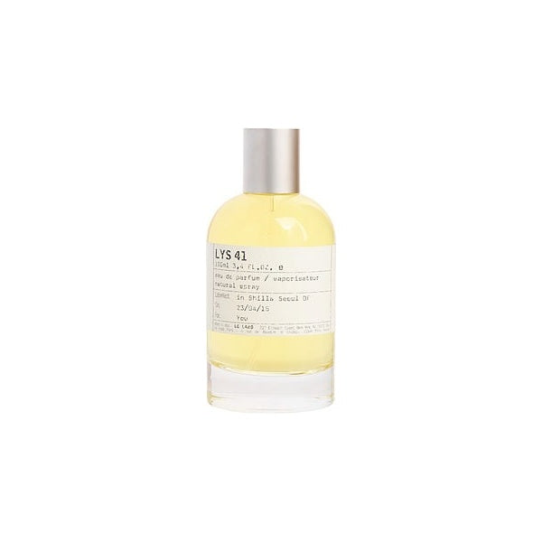 Lys 41 Eau de Parfum 50 ml - Le Labo