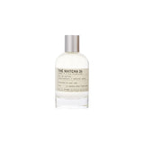 The Matcha 26 Eau de Parfum - Le Labo