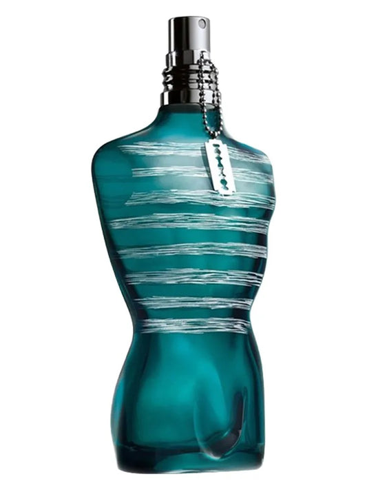 Le Male Eau de Toilette 40 ml - Jean Paul Gaultier