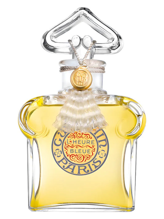 L'Heure Bleue Eau de Parfum Refill 200ml - Guerlain