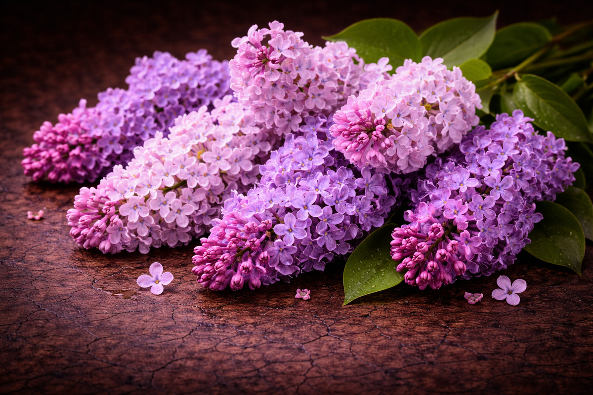 Lilac