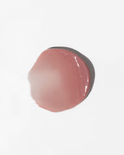 Lip Gloss Balm - Secret