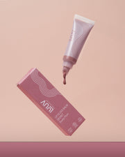 Lip Gloss Balm - Secret