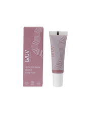 Lip Gloss Balm - Secret