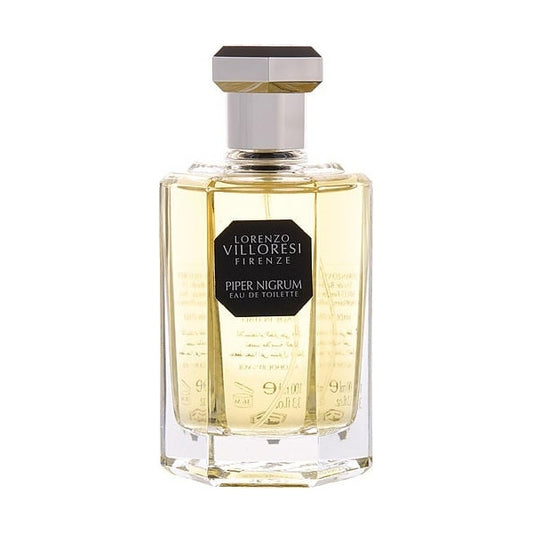 Piper Nigrum Eau de Toilette 15ml - Lorenzo Villoresi