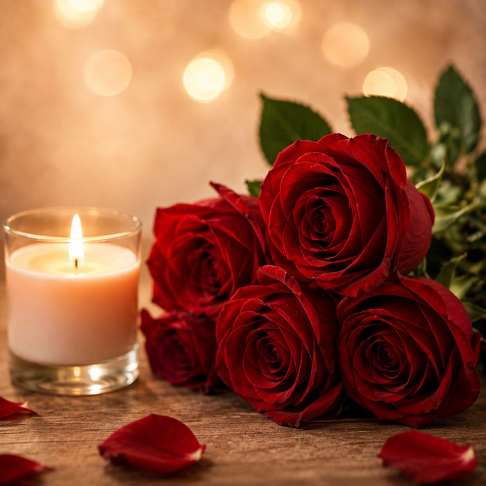 Love Gift Card