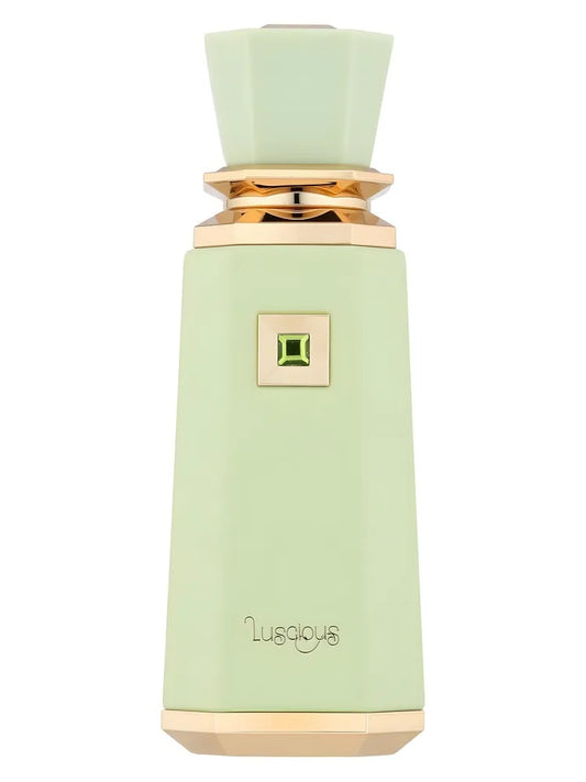 Luscious Women Eau de Parfum 100ml - French Avenue