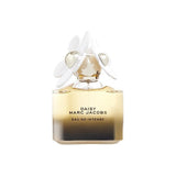 Daisy so Intense Eau de Parfum - Marc Jacobs
