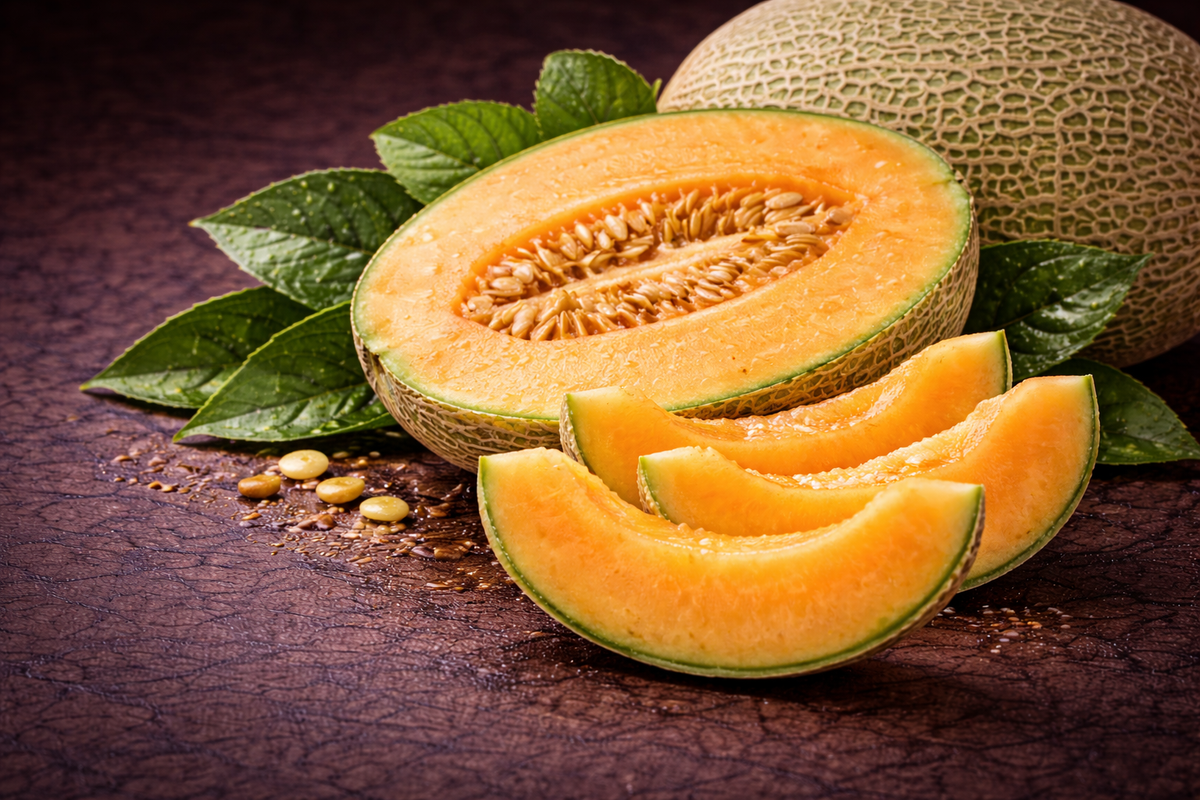Melon