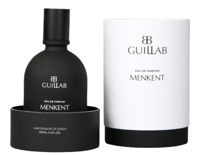 Menkent Eau de Parfum 100ml - Guillab