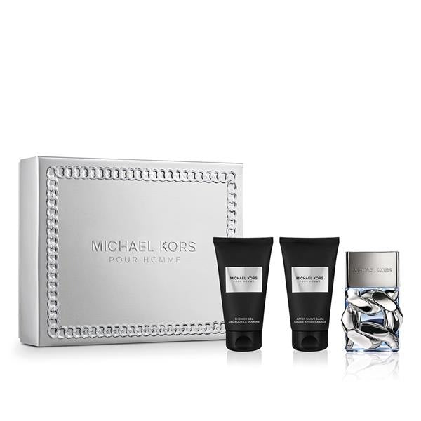 Pour Homme Eau de Parfum Confezione Regalo - Michael Kors