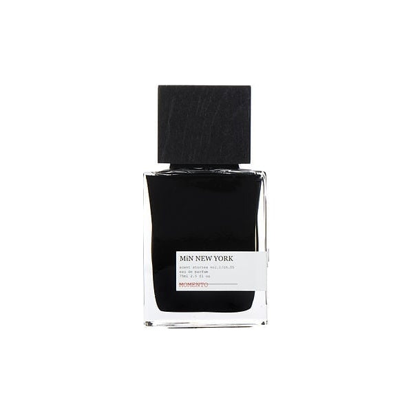 Momento Eau de Parfum 75ml - Min New York