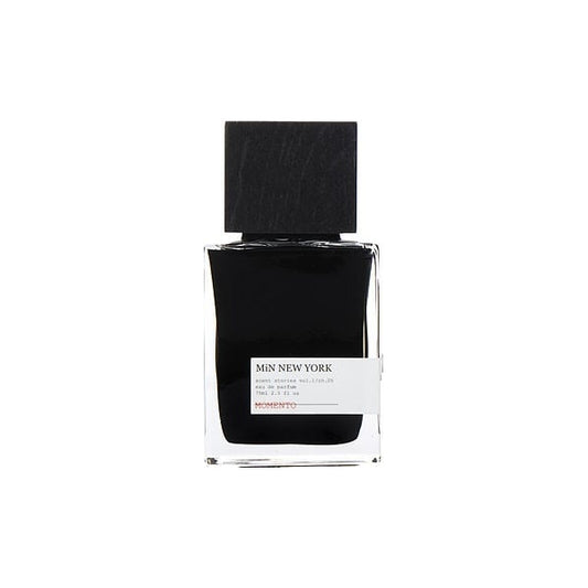 Momento Eau de Parfum 75ml - Min New York
