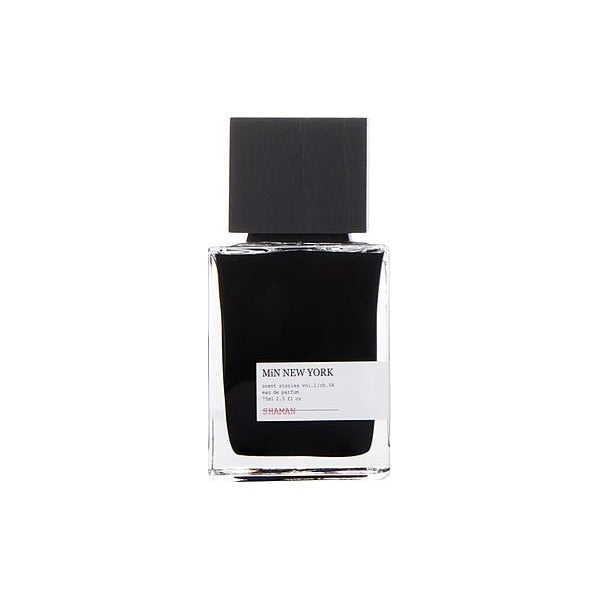 Shaman Eau de Parfum 75ml - Min New York
