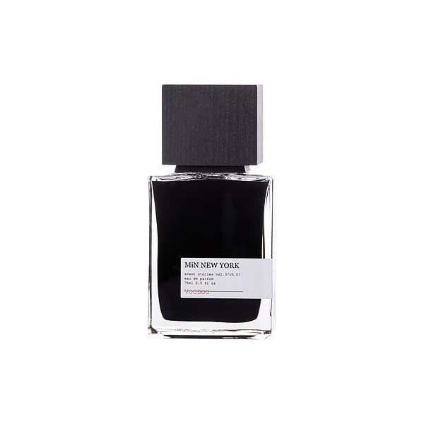 Voodoo Eau de Parfum 75ml - Min New York