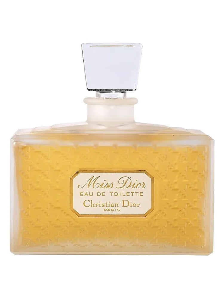 Miss Dior Parfum 50ml - Dior