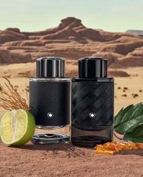 MONTBLANC