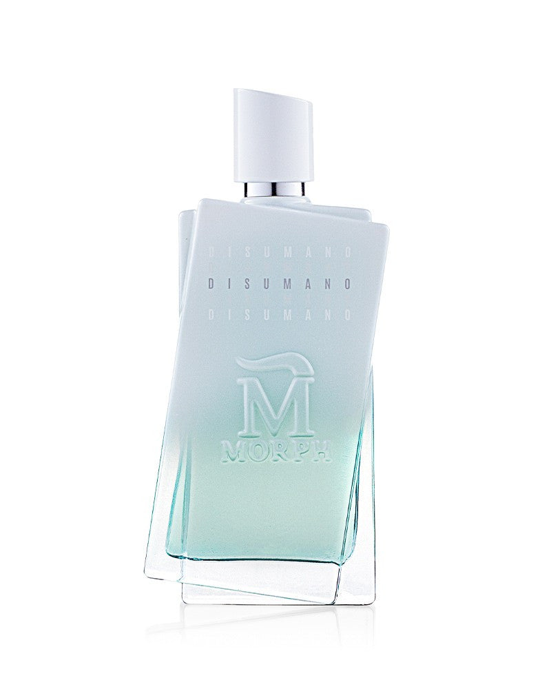Disumano Extrait de Parfum 100ml - Morph